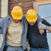 Safe Pass Courses - Image 2