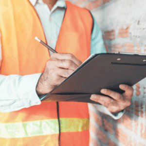 Safe Pass Courses