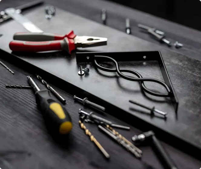 Lorem Ipsum is simply dummy text of the printing