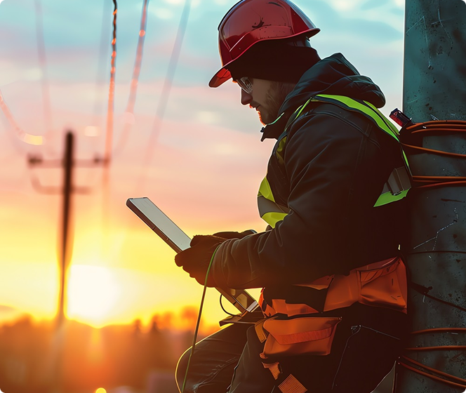 Lorem Ipsum is simply dummy text of the printing