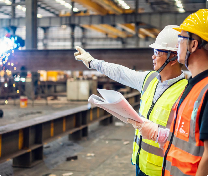 Lorem Ipsum is simply dummy text of the printing