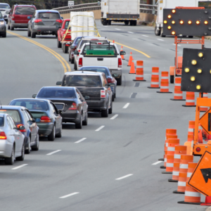 Copper Welding Training