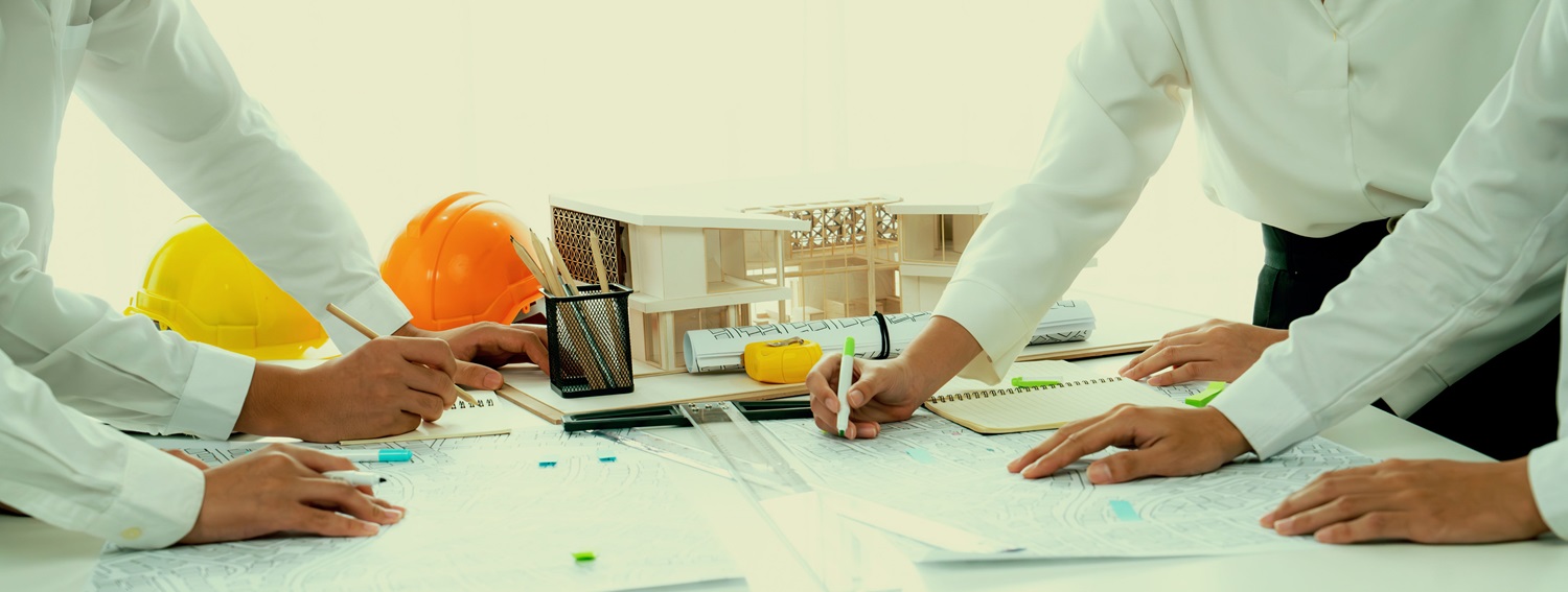 Chemical Safety & Spill Training