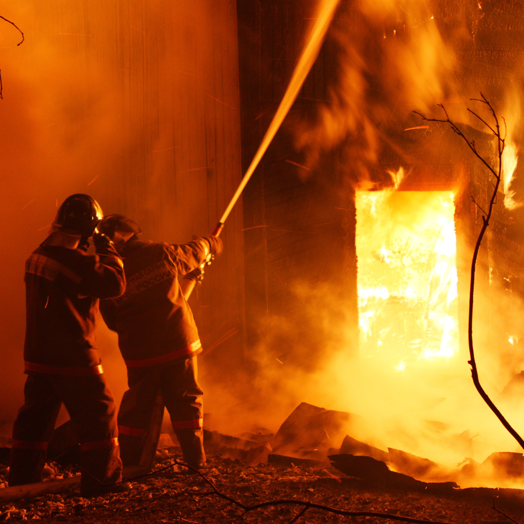 Patient Moving & Handling