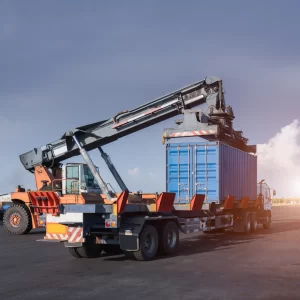 Prevention & Management Of Agression & Violence At Work