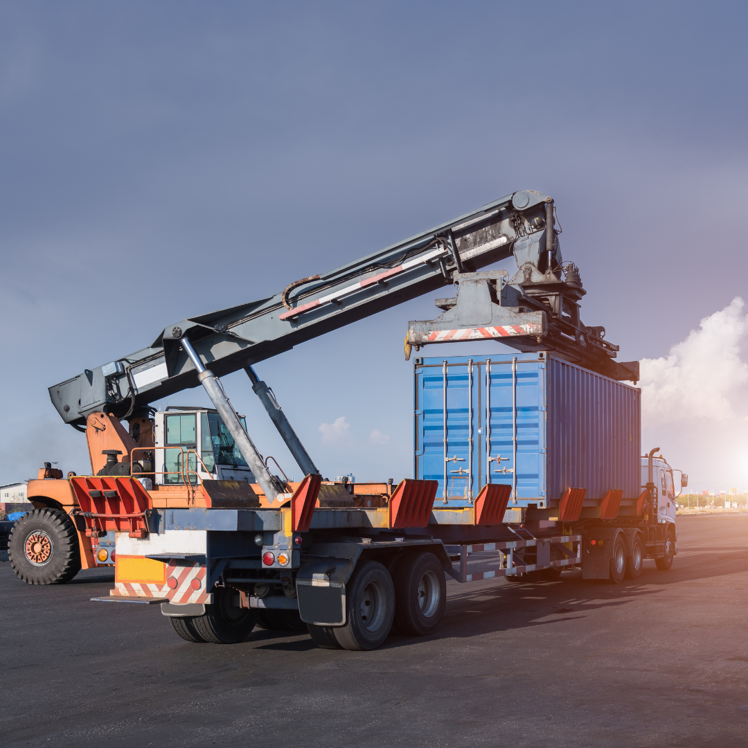 Prevention & Management Of Agression & Violence At Work