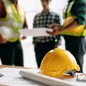 HARNESS SAFETY TRAINING COURSE